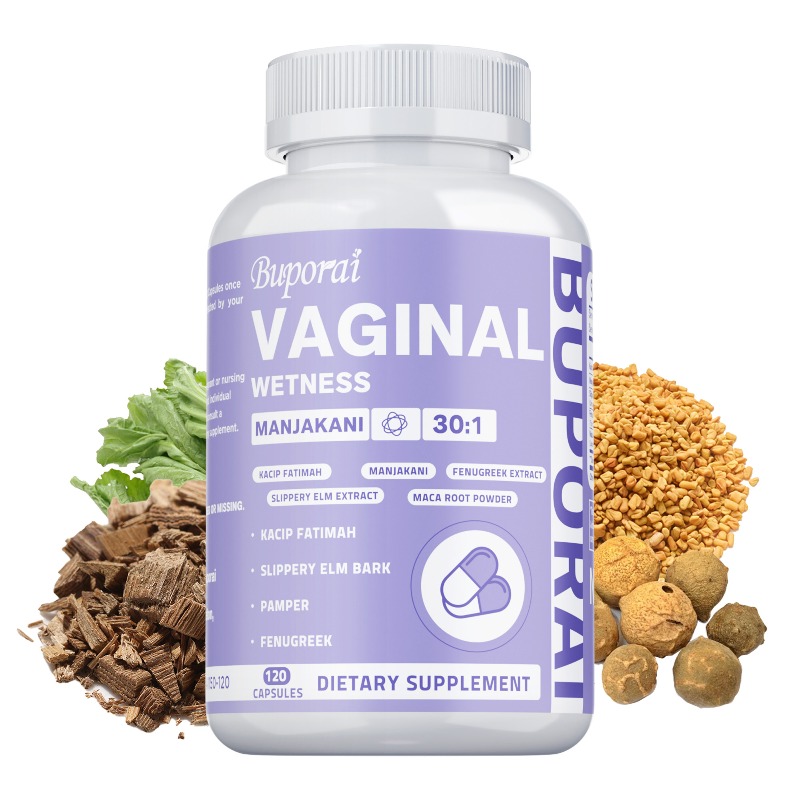 Vaginale Feuchtigkeitspräparat – Rooting Hormone Powder Bewertung und Preis