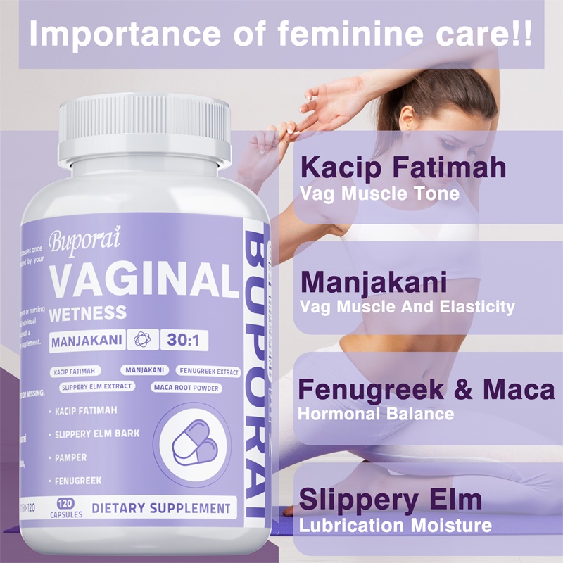 Vaginale Feuchtigkeitspräparat – Rooting Hormone Powder Bewertung und Preis